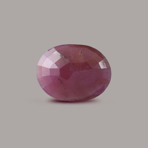 R_8.93_Carats_F241025