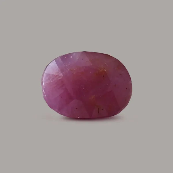 R_9.32_Carats_F29725