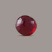 R_9.35_Carats_B231225