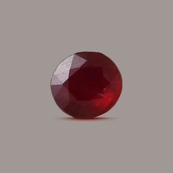 R_9.35_Carats_F231225