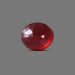 Ruby Bangkok - 9.41 carats