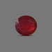 Ruby Bangkok - 9.50 carats