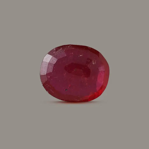 R_9.51_Carats_B191225