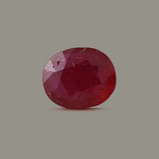 R_9.51_Carats_F191225
