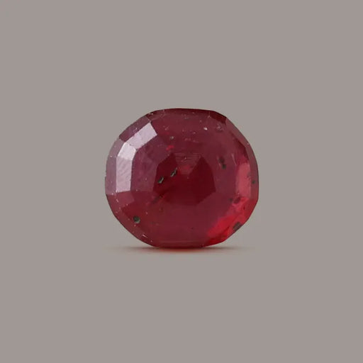 R_9.59_Carats_B231225