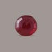 R_9.59_Carats_B231225