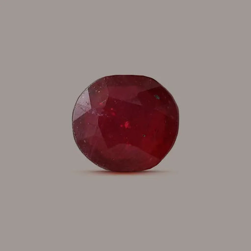 R_9.59_Carats_F231225
