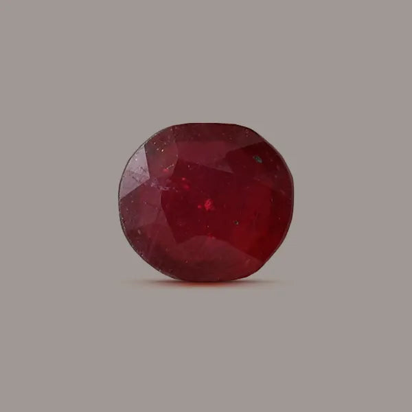 R_9.59_Carats_F231225