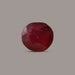R_9.59_Carats_F231225