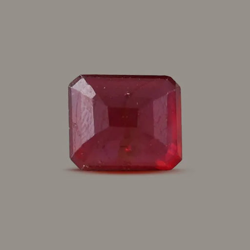 R_9.7_Carats_B191225