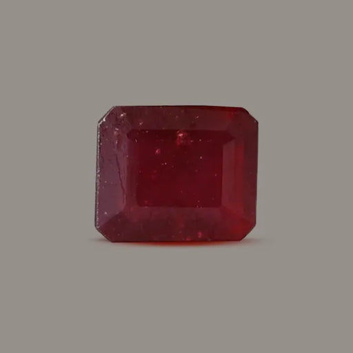 R_9.7_Carats_F191225