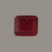 R_9.7_Carats_F191225