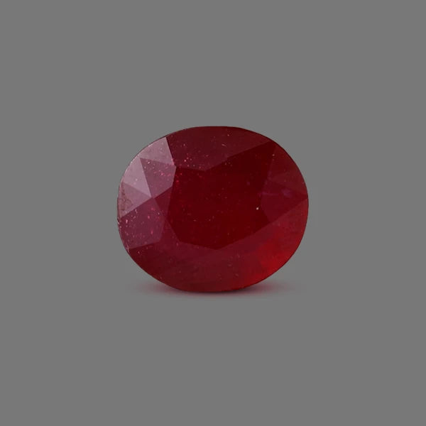 R_9.74_Carats_F011225