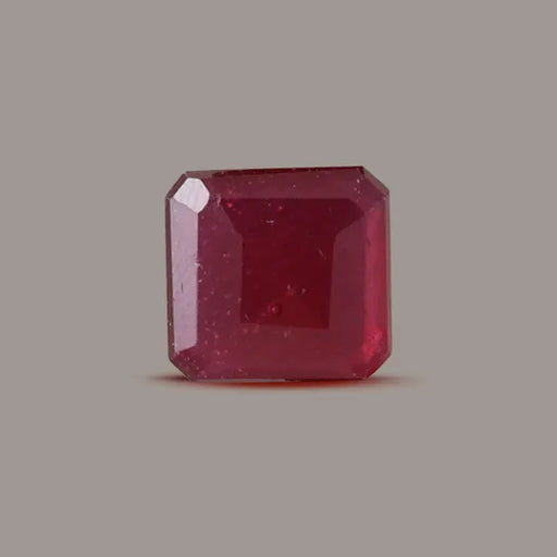 R_9.75_Carats_B231225