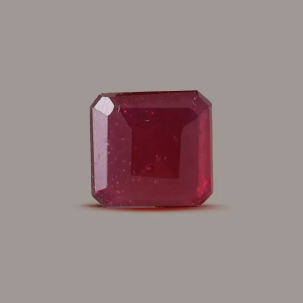 R_9.75_Carats_B231225