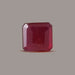 R_9.75_Carats_B231225