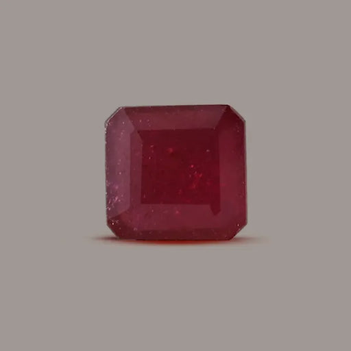 R_9.75_Carats_F231225
