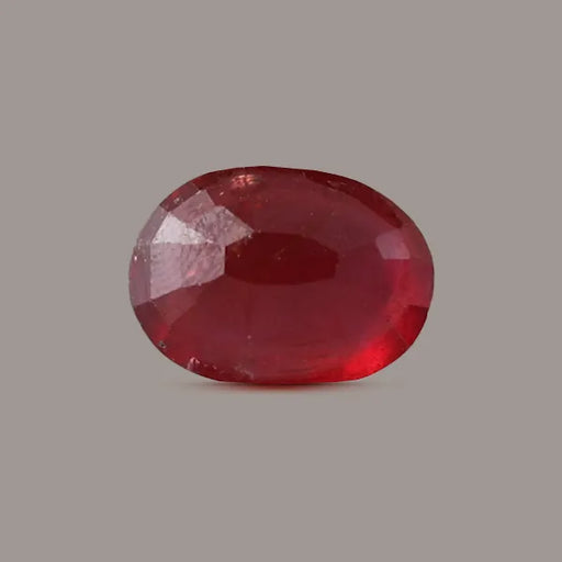 R_9.86_Carats_B231225