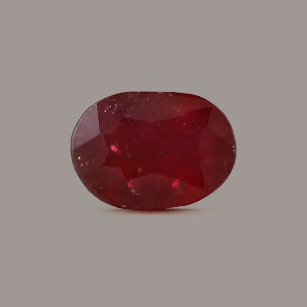 R_9.86_Carats_F231225