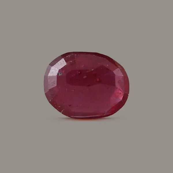 R_9.87_Carats_B191225