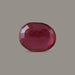 R_9.87_Carats_B191225