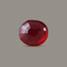 R_9.98_Carats_B191225