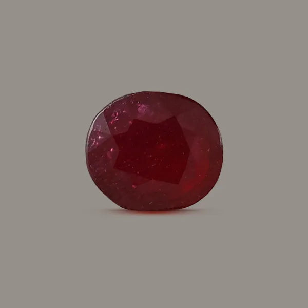 R_9.98_Carats_F191225