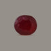 R_9.98_Carats_F191225