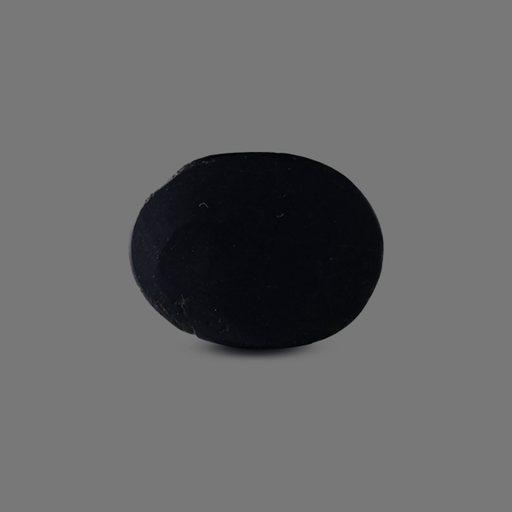 S_10.3_Carats_F71025