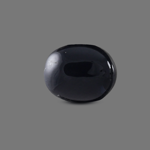 S_3.37_Carats_F71025