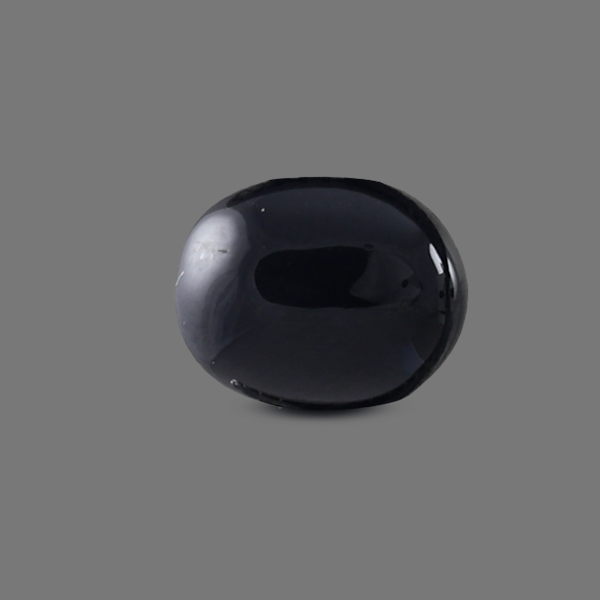 S_3.37_Carats_F71025