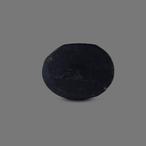 S_3.63_Carats_F71025