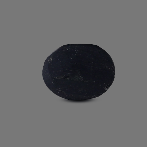 S_3.63_Carats_F71025