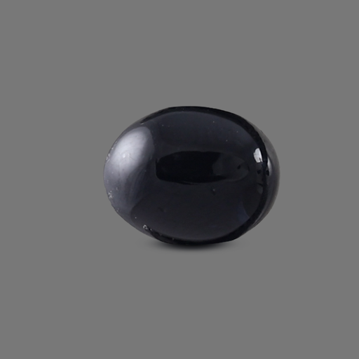 S_3.63_Carats_F71025