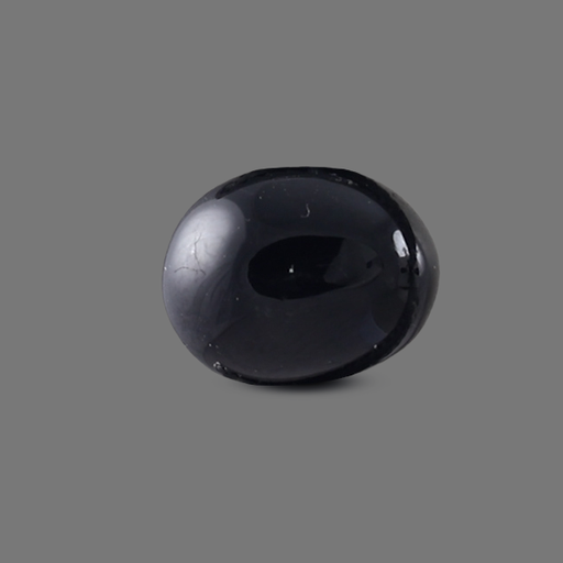 S_3.87_Carats_F71025