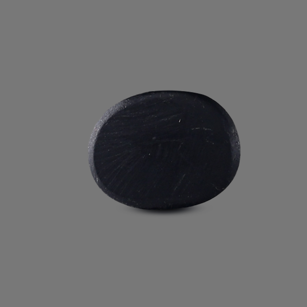 S_3.96_Carats_F71025