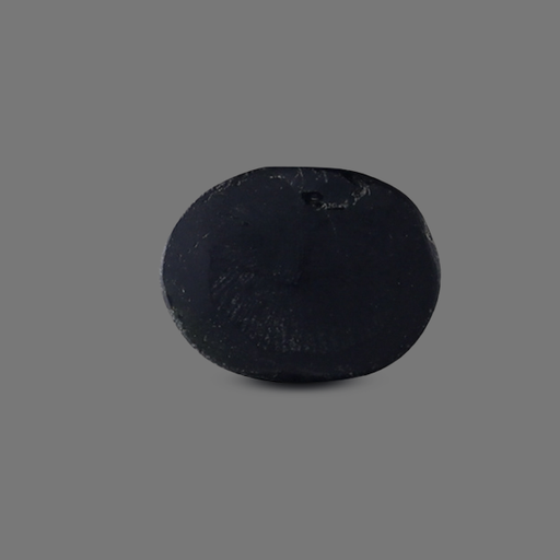 S_4.34_Carats_F71025