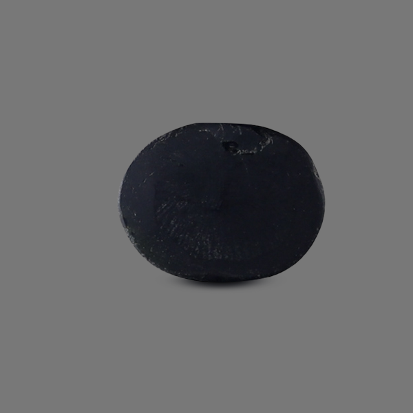 S_4.34_Carats_F71025