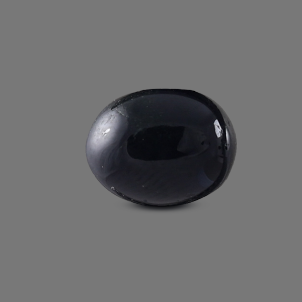 S_4.34_Carats_F71025