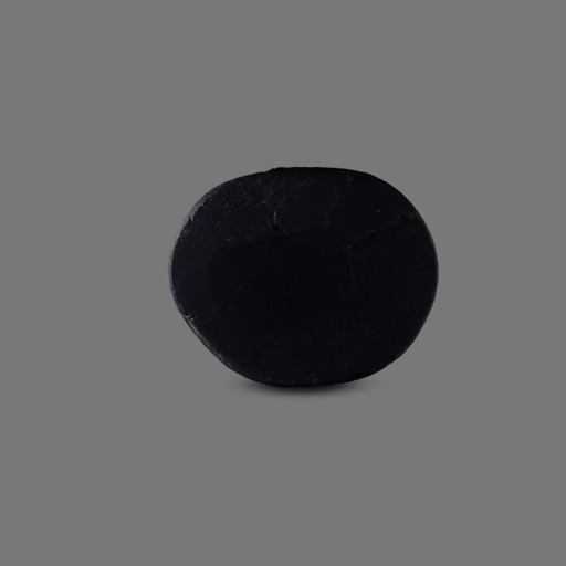 S_4.51_Carats_F71025