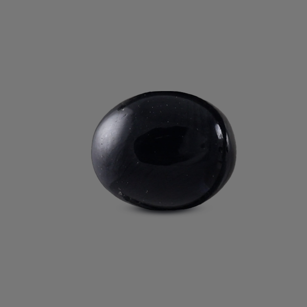 S_4.52_Carats_F71025