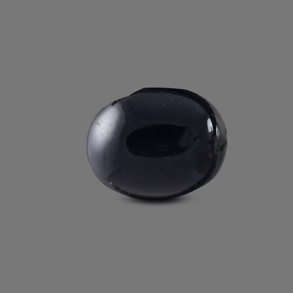 S_4.55_Carats_F71025