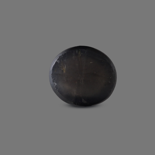 S_4.56_Carats_F71025