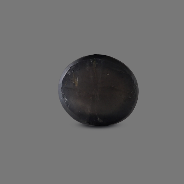 S_4.56_Carats_F71025