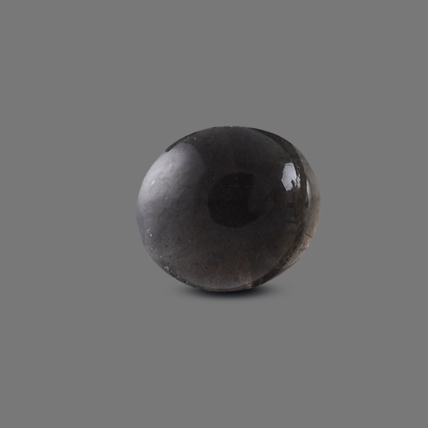 S_4.56_Carats_F71025