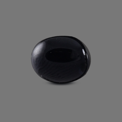 S_4.79_Carats_F71025