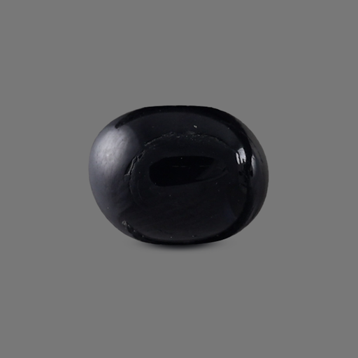 S_4.92_Carats_F71025