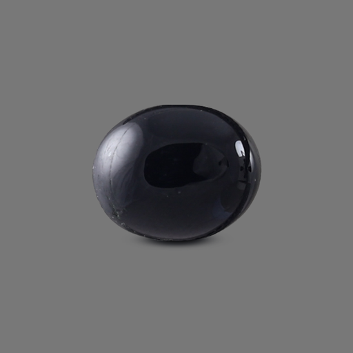 S_4.98_Carats_F71025