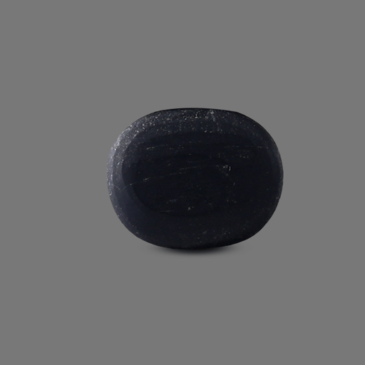 S_4.98_Carats_F71025