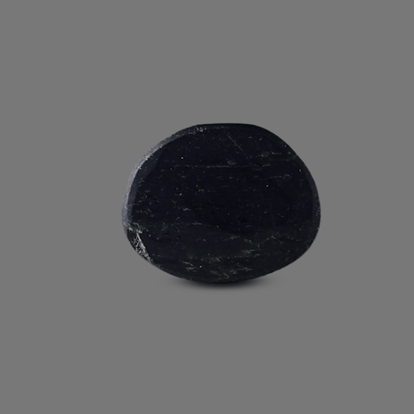 S_5.04_Carats_F71025